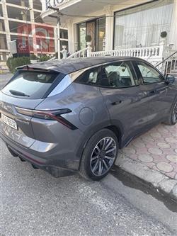 جيتور داشينج